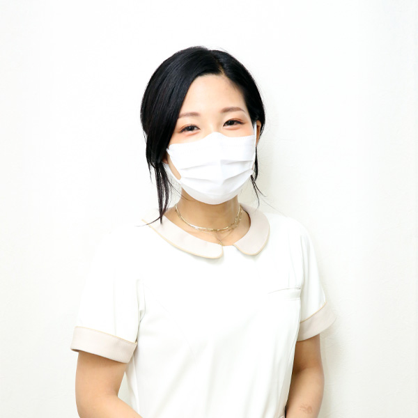 hitomi